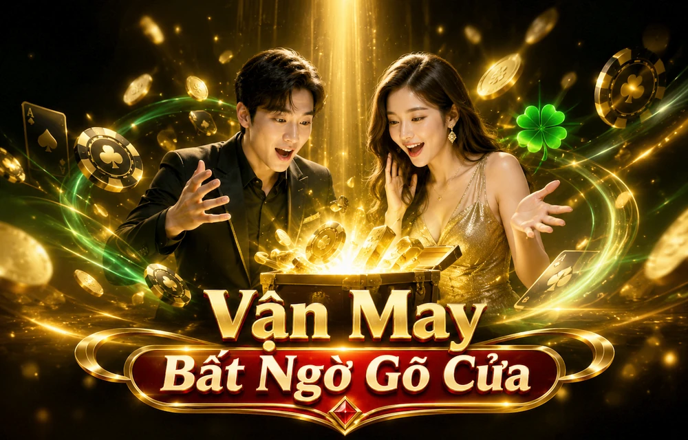 Thuật ngữ cần hiểu khi đọc nội dung Cẩm nang thương hiệu