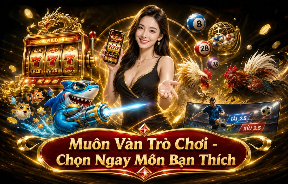 Danh sách kiểm tra trước khi dùng thông tin Cẩm nang thương hiệu