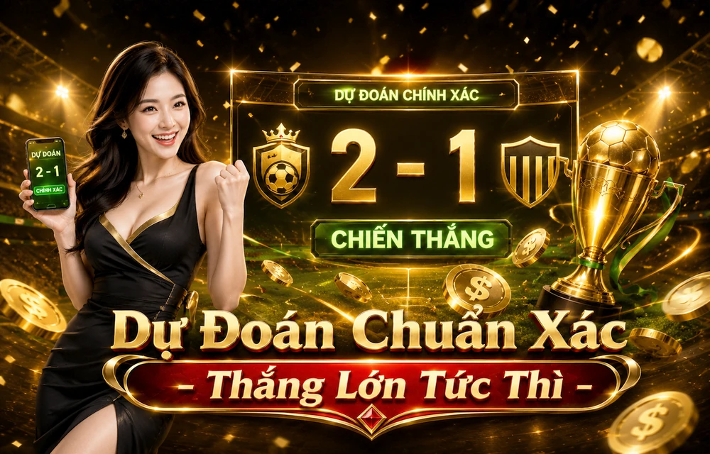 Những nhầm lẫn thường gặp về Cẩm nang thương hiệu