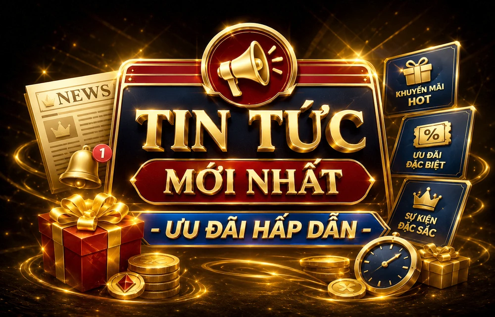 Cách đối chiếu nguồn cho chủ đề Cẩm nang thương hiệu