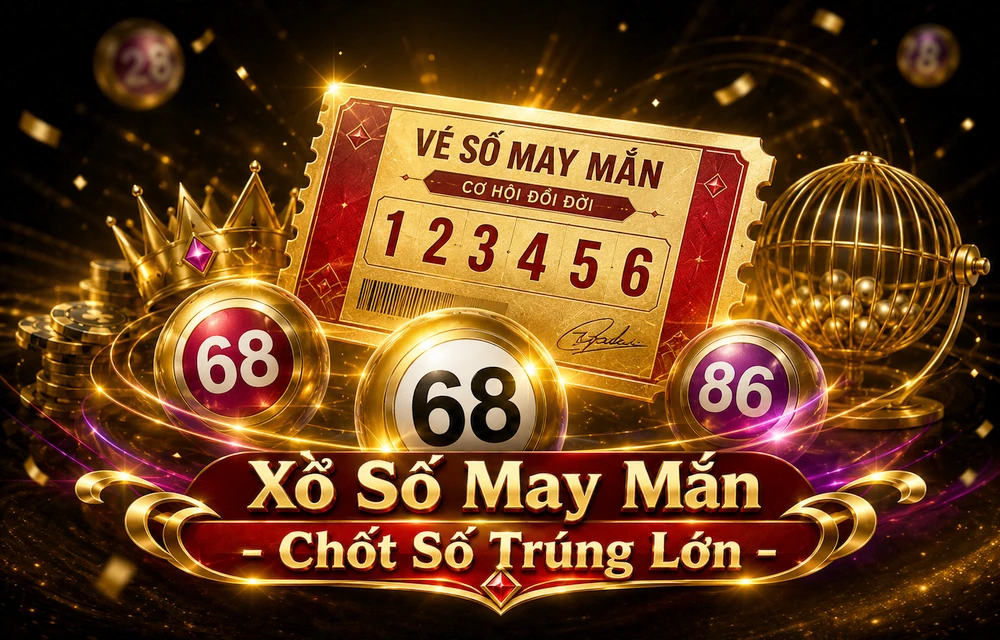 Đọc nội dung Cẩm nang thương hiệu rõ hơn trên điện thoại