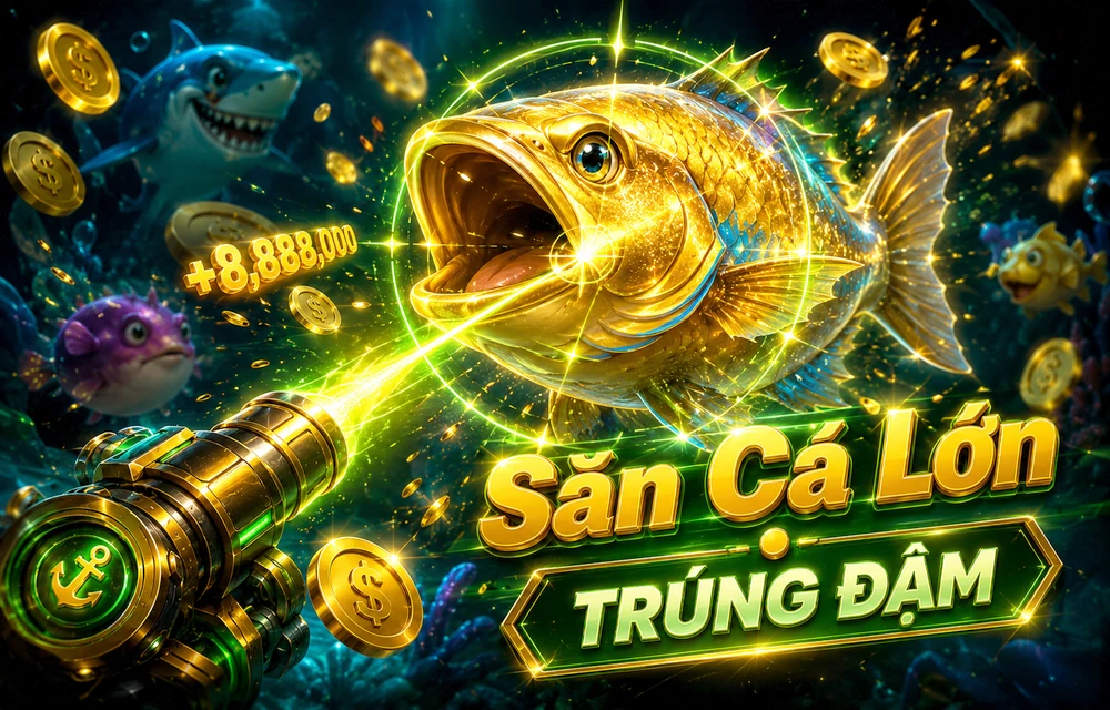 Bảo vệ dữ liệu khi tìm hiểu Cẩm nang thương hiệu