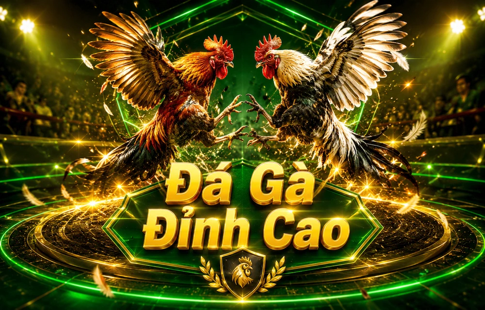 Hỏi đáp thực tế về Cẩm nang thương hiệu dành cho người mới