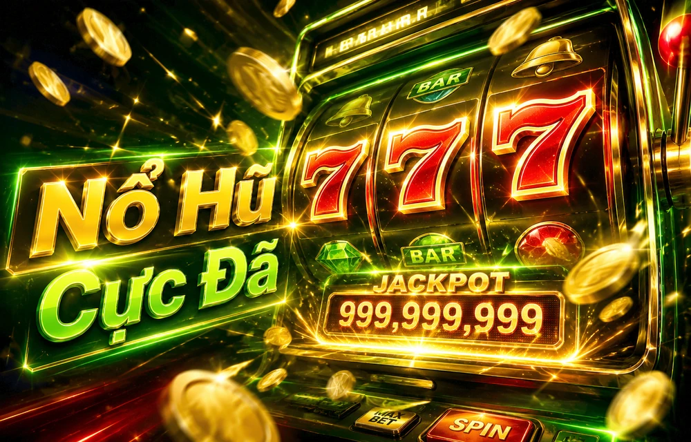 Cách bắt đầu tra cứu Kiểm tra đường dẫn trên 888WIN