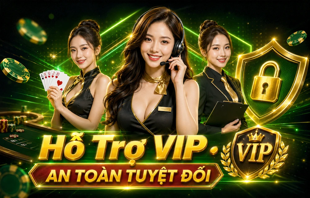 Thuật ngữ cần hiểu khi đọc nội dung Kiểm tra đường dẫn