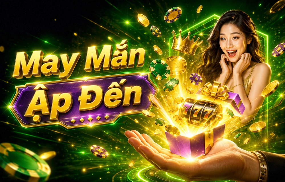 Danh sách kiểm tra trước khi dùng thông tin Kiểm tra đường dẫn