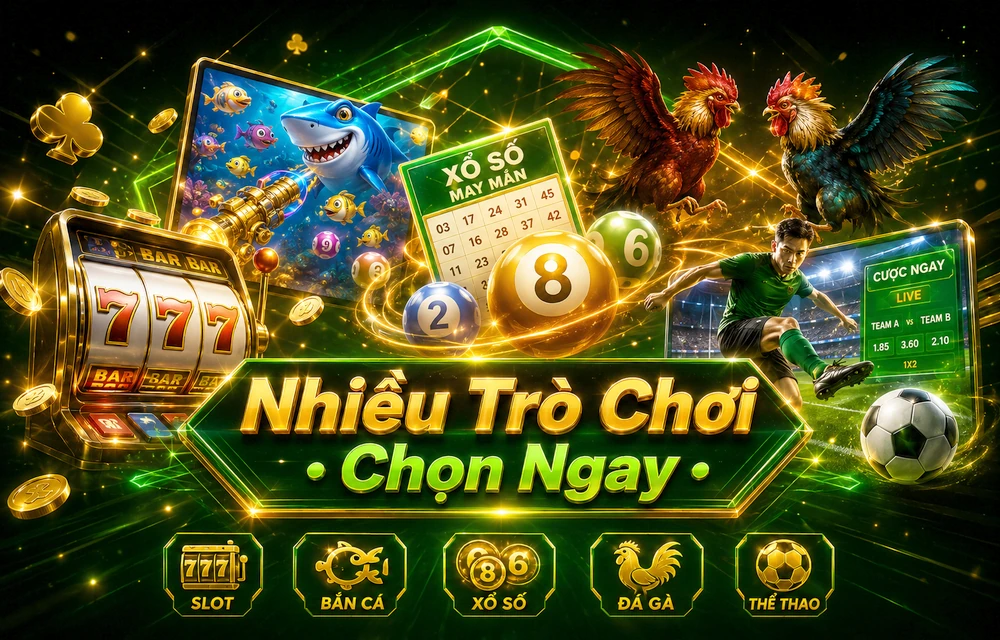 Những nhầm lẫn thường gặp về Kiểm tra đường dẫn
