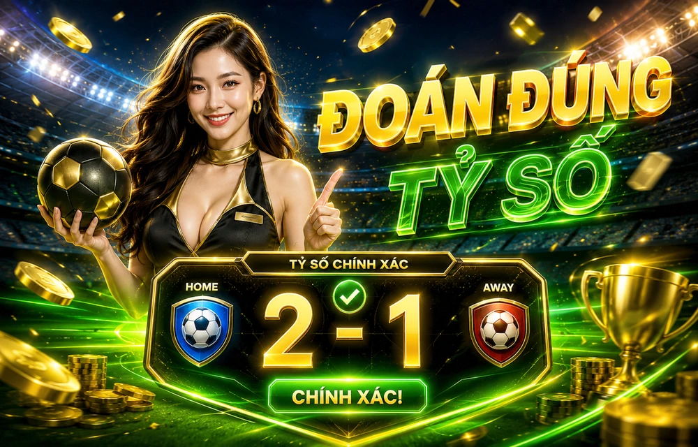 Cách đối chiếu nguồn cho chủ đề Kiểm tra đường dẫn