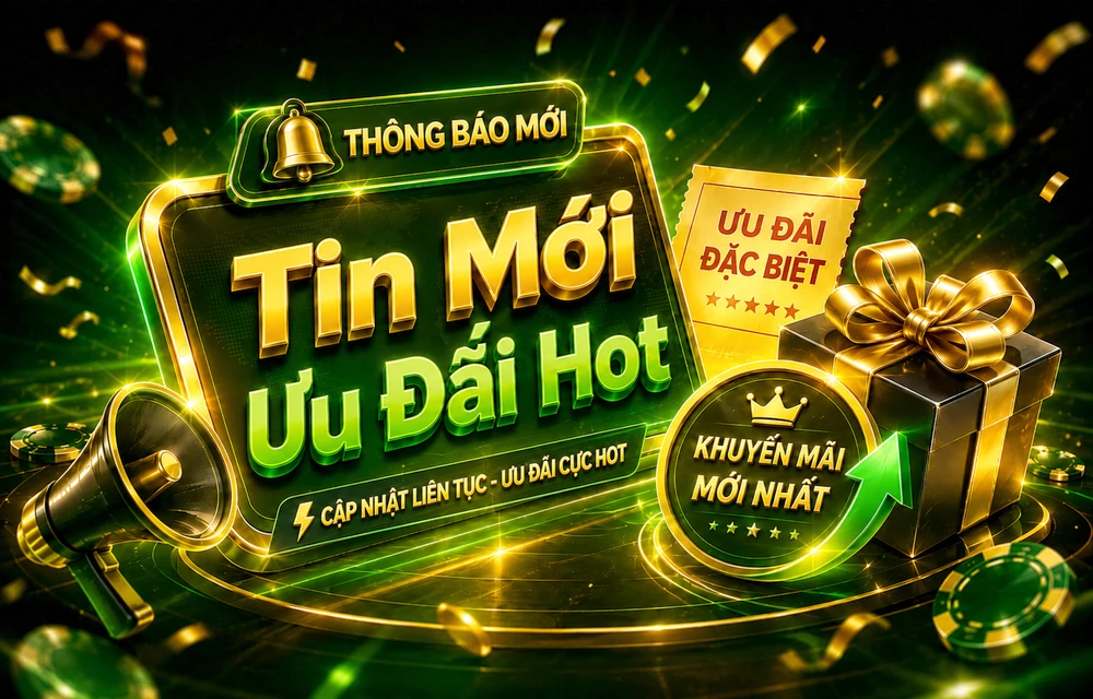 Đọc nội dung Kiểm tra đường dẫn rõ hơn trên điện thoại
