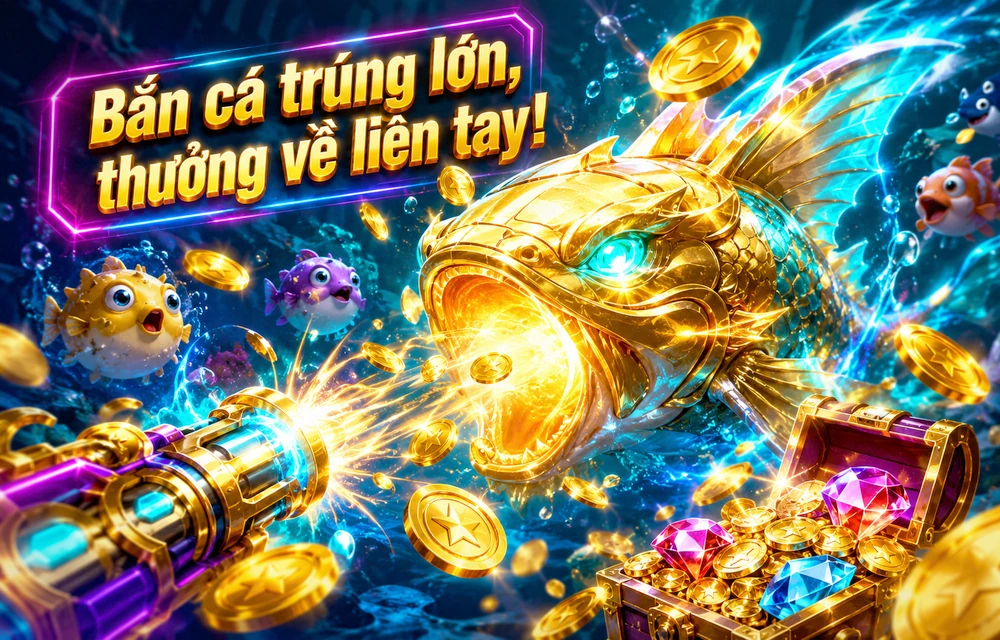 Hỏi đáp thực tế về Kiểm tra đường dẫn dành cho người mới