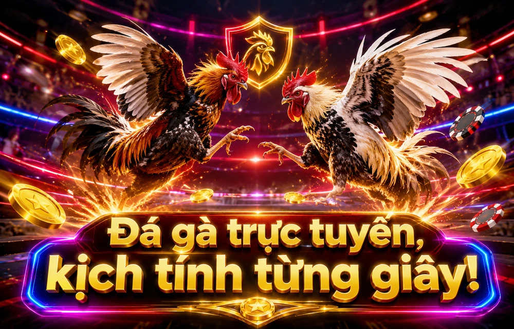 Cách bắt đầu tra cứu Quản lý tài khoản trên 888WIN