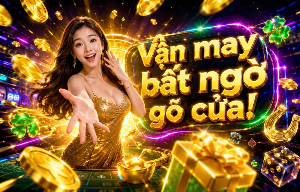Những nhầm lẫn thường gặp về Quản lý tài khoản