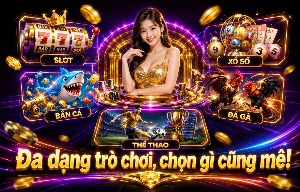 Cách đối chiếu nguồn cho chủ đề Quản lý tài khoản