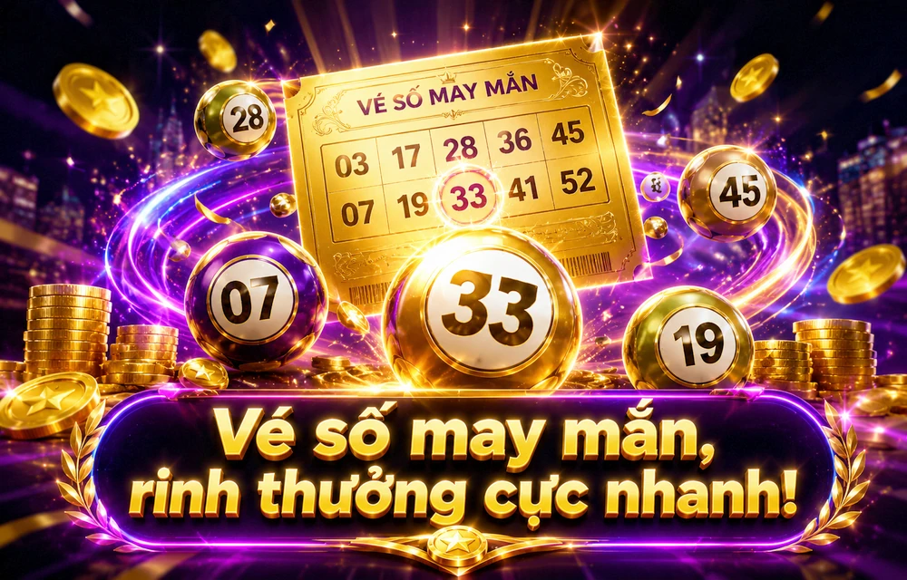 Hỏi đáp thực tế về Quản lý tài khoản dành cho người mới