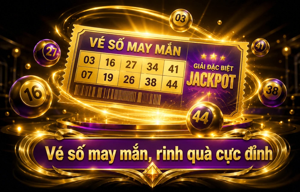 Cách bắt đầu tra cứu An toàn thiết bị trên 888WIN