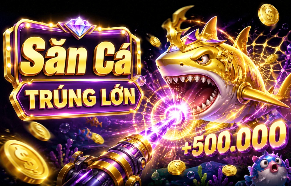 Thuật ngữ cần hiểu khi đọc nội dung An toàn thiết bị