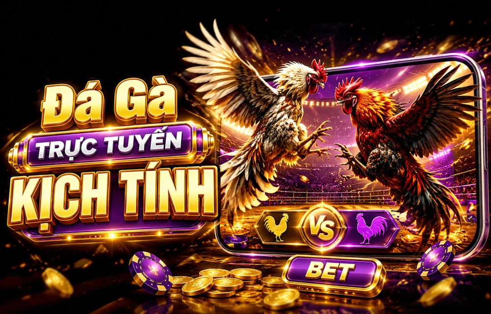 Danh sách kiểm tra trước khi dùng thông tin An toàn thiết bị
