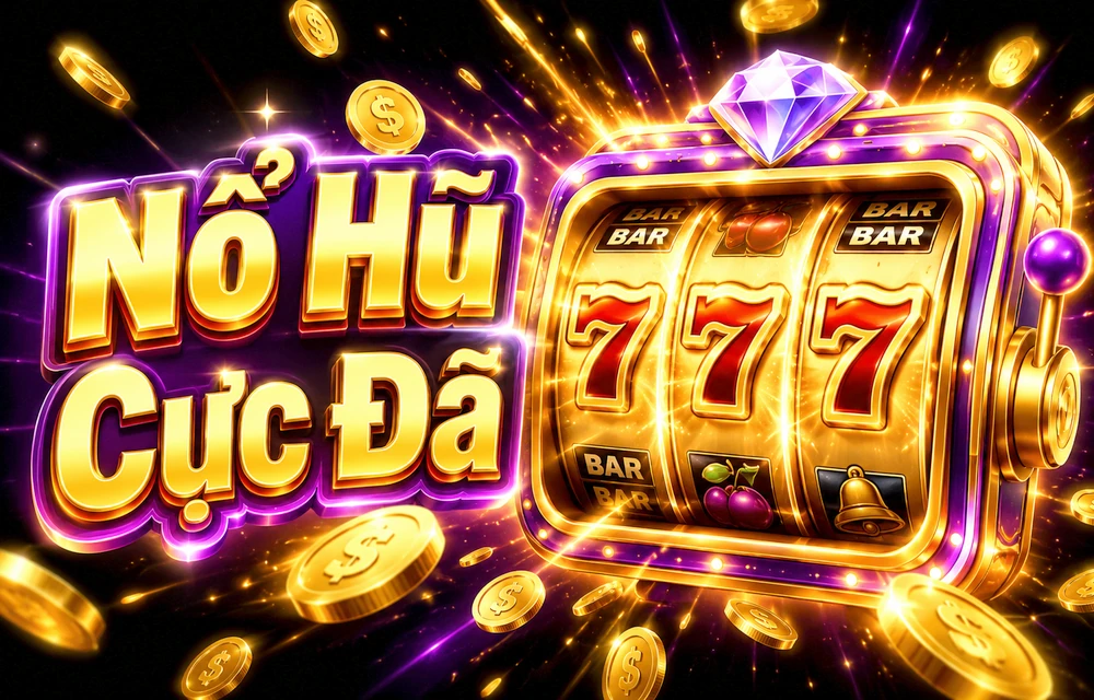 Những nhầm lẫn thường gặp về An toàn thiết bị