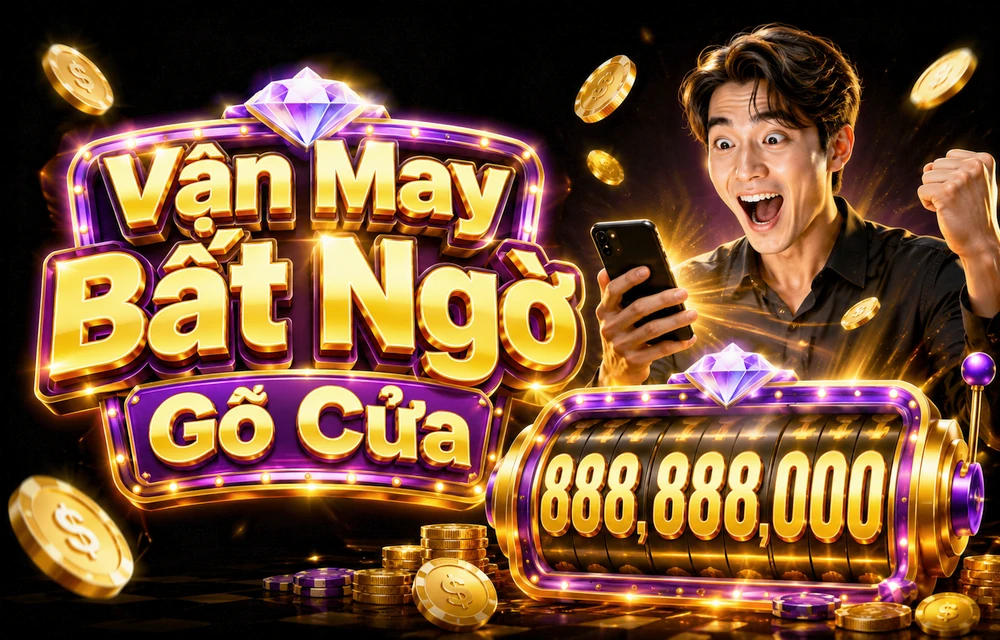 Đọc nội dung An toàn thiết bị rõ hơn trên điện thoại
