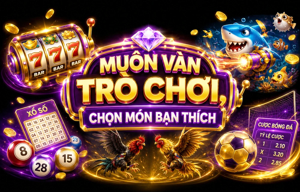 Bảo vệ dữ liệu khi tìm hiểu An toàn thiết bị