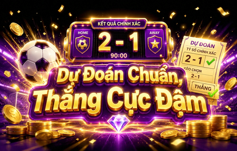 Hỏi đáp thực tế về An toàn thiết bị dành cho người mới