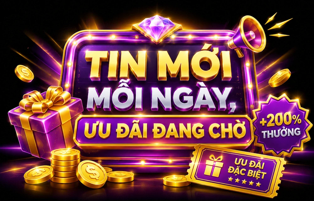 Hình minh họa bài viết 888WIN