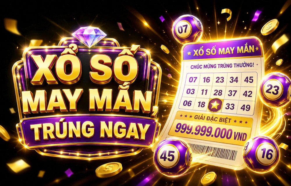 Thuật ngữ cần hiểu khi đọc nội dung FAQ