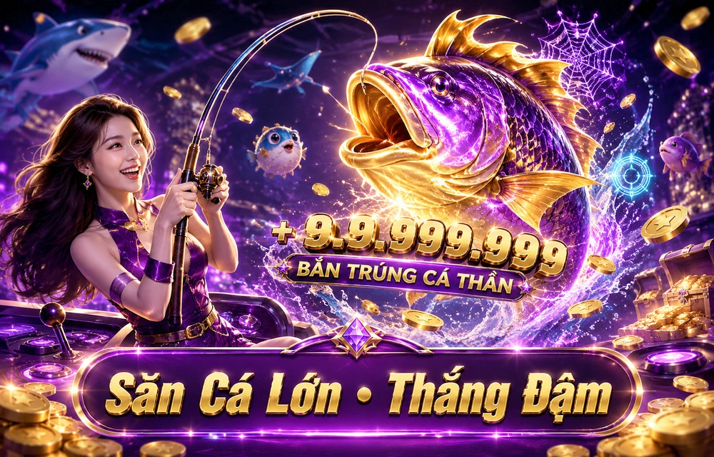 Danh sách kiểm tra trước khi dùng thông tin FAQ