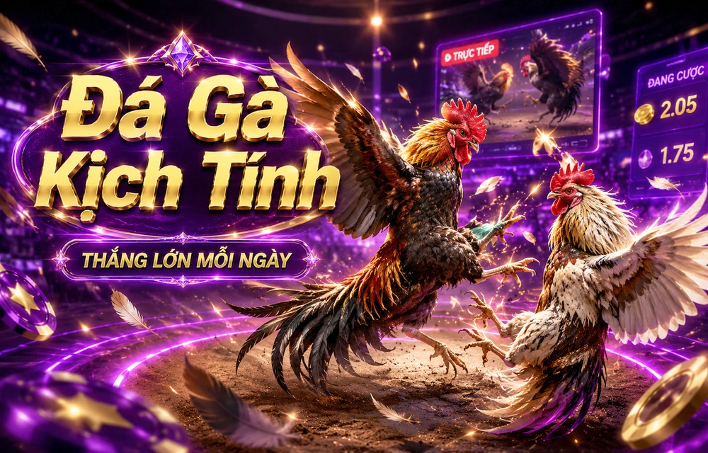 Hình minh họa bài viết 888WIN