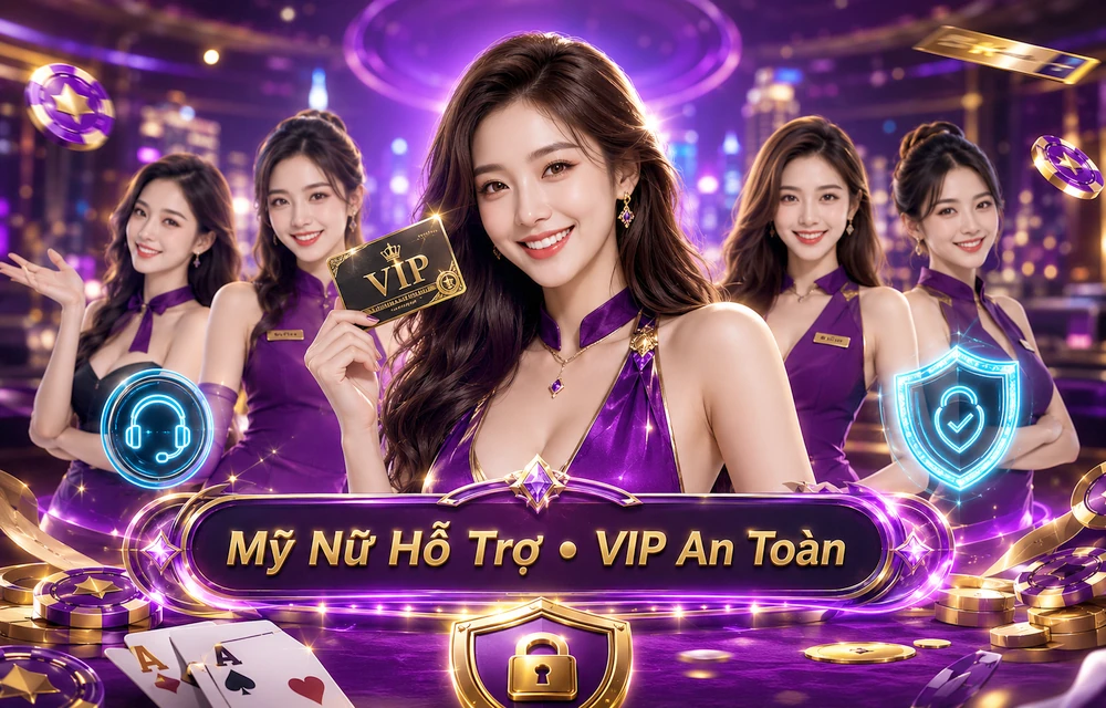 Đọc nội dung FAQ rõ hơn trên điện thoại