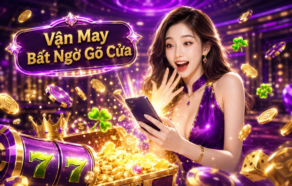 Bảo vệ dữ liệu khi tìm hiểu FAQ