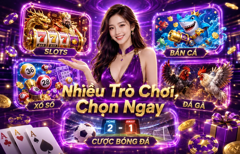 Hỏi đáp thực tế về FAQ dành cho người mới